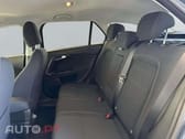 Fiat Tipo 1.0 GSE