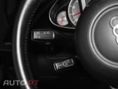 Audi R8 4.2 FSI quattro R tronic