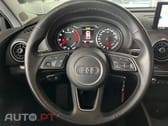 Audi A3 Sportback 1.0 30 TFSI