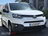 Toyota Proace Verso 1.5D L1 Comfort