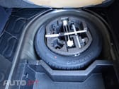 Skoda Fabia Break 1.0 TSI Ambition