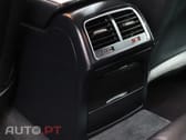 Audi A5 2.0 TDI S-line