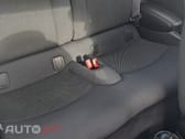 MINI One 1.6 diesel