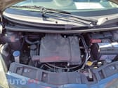 Toyota Aygo 1.0 + AC