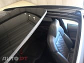 Audi Q8 55 TFSIe quattro Tiptronic