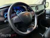 Peugeot Expert e Expert L2 Premium