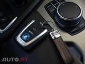 BMW i8 Standard