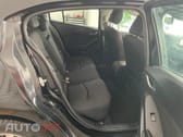 Mazda 3 1.5 Sky-D Evolve HS Navi