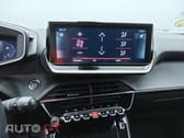 Peugeot 2008 1.5 BlueHDi Allure Pack EAT8