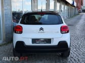 Citroen C3 1.2 PureTech Feel