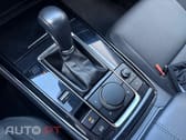 Mazda CX-30 2.0 Sky-G Evolve AT i-Active