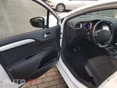 Citroen C4 1.6 BlueHDi Feel