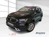 Seat Ateca 1.0 TSI Style