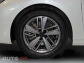 Peugeot 308 1.5 BlueHDi Active Pack