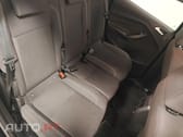 Ford C-Max 1.5 TDCi