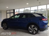 Volkswagen Id.4 77 kWh Pro Performance 1st Max
