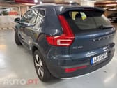 Volvo XC40 1.5 T5 PHEV Inscription Expression