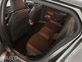 Opel Astra 1.5 D S&S Elegance