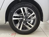 Peugeot 208 1.2 PureTech Allure Pack