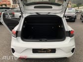 Renault Clio 1.0 TCe Evolution Bi-Fuel