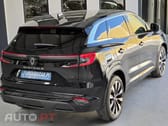 Renault Austral 1.2 E-Tech Techno