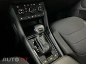 Skoda Kodiaq 2.0TDI 150cv AMBITION DSG