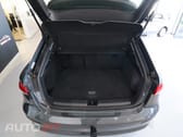 Audi A3 Sportback 30 TFSI