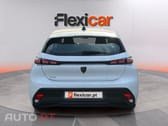Peugeot 308 1.5 BlueHDi Active Pack