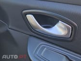 Renault Clio 1.5 dCi GT Line