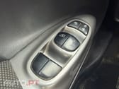 Nissan Juke 1.5 dCi Tekna