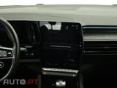 Renault Austral Austral 1.3 Mild Hybrid Techno