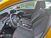 Peugeot 208 1.5 BlueHDi Active