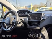 Peugeot 2008 1.2 PureTech Style