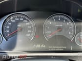 BMW M4 Competition