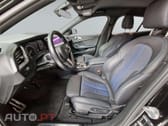 BMW M135  M-Sport 