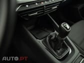 Skoda Octavia Break 2.0 TDI