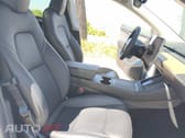 Tesla Model Y SR RWD