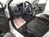 Renault Clio SOCIETE 1.5 DCI ZEN IVA DEDUTÍVEL