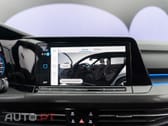 Volkswagen Golf 1.4 TSI GTE DSG