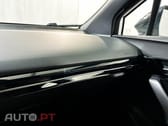 MG MG4 51 kWh Standard