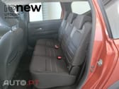 Dacia Jogger Extreme+ 7L