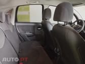 Citroen C3 1.4 HDi Attraction