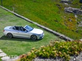 Audi A5 3.0 TFSi S5 quattro S tronic