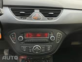 Opel Corsa 1.3 CDTi