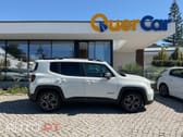 Jeep Renegade 1.6 MJD Limited