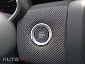 Renault Clio TCe 90 esprit Alpine