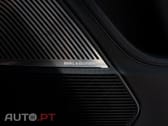 Audi SQ7 4.0 TDI V8 quattro Tiptronic 7L