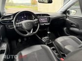 Opel Corsa 1.2 T Elegance