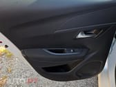 Peugeot E-208 50 kWh Allure ( COMERCIAL )