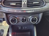 Fiat Tipo 1.3 M-Jet Lounge